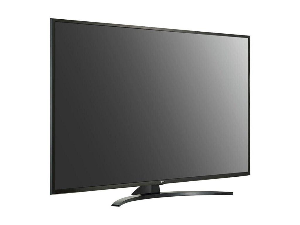 LG 65UM670H0UG - 65 Diagonal Class UM670H Series LED-backlit LCD TV - hotel / hospitality - Pro:Centric with Integrated