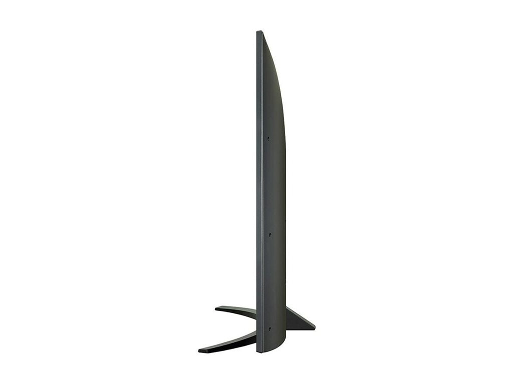 LG 65UM670H0UG - 65 Diagonal Class UM670H Series LED-backlit LCD TV - hotel / hospitality - Pro:Centric with Integrated