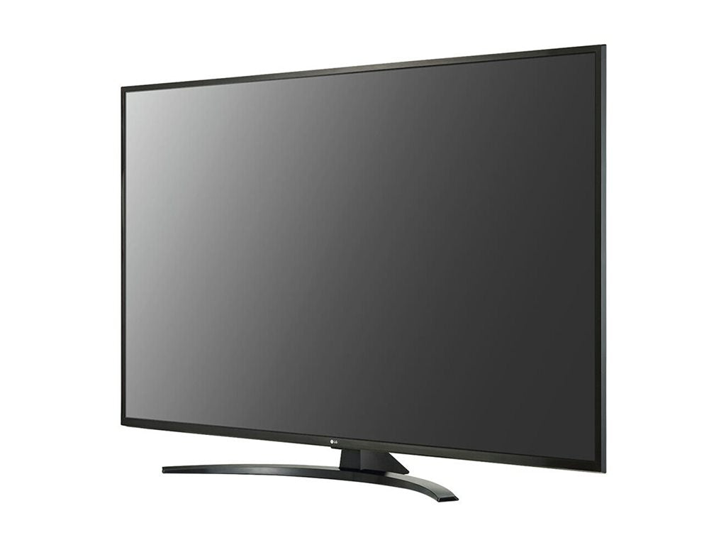 LG 65UM670H0UG - 65 Diagonal Class UM670H Series LED-backlit LCD TV - hotel / hospitality - Pro:Centric with Integrated