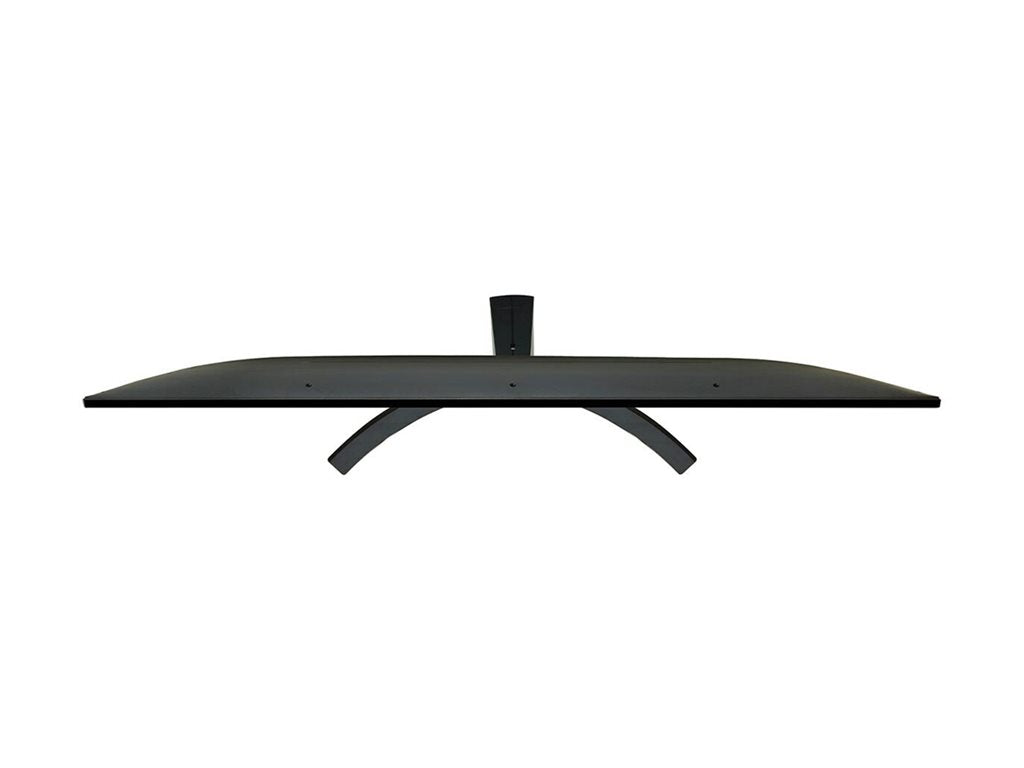 LG 65UM670H0UG - 65 Diagonal Class UM670H Series LED-backlit LCD TV - hotel / hospitality - Pro:Centric with Integrated