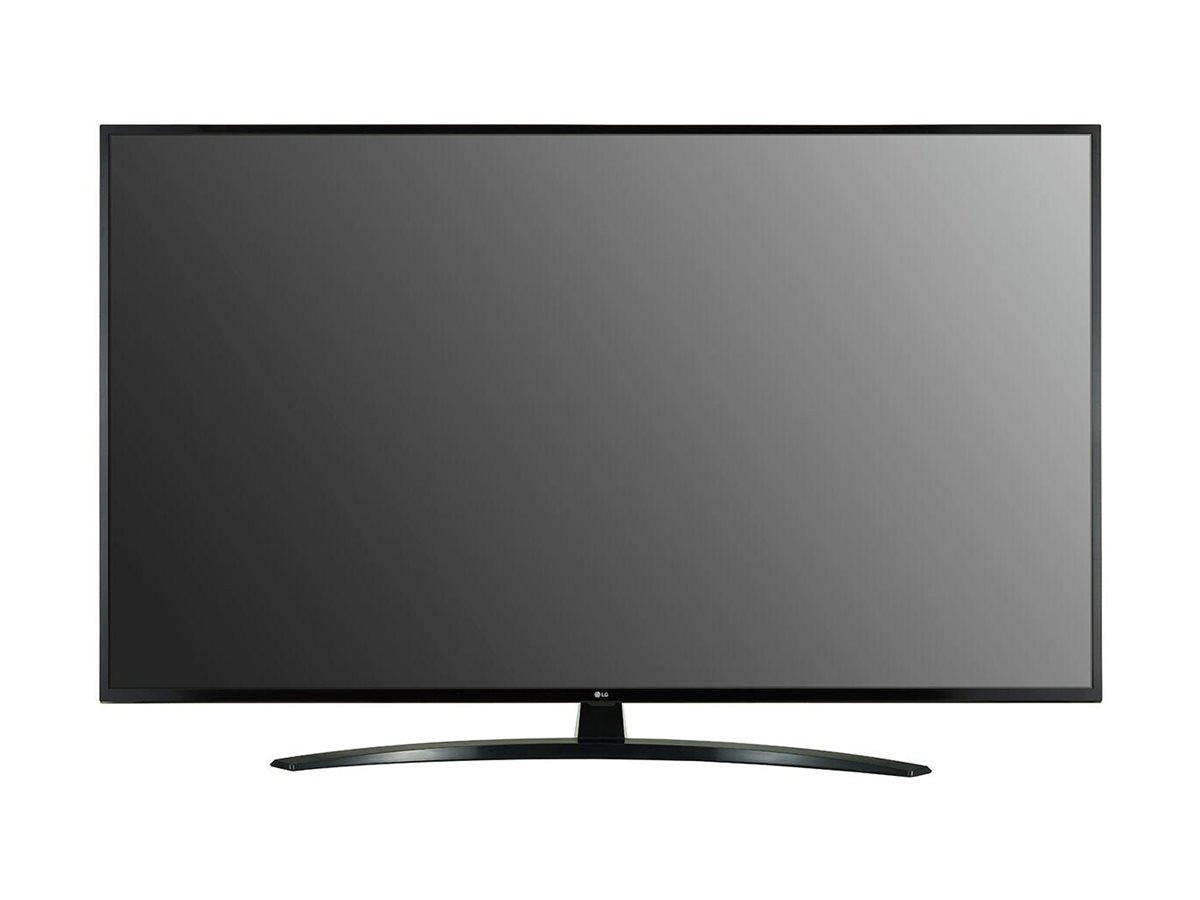 LG 65UM670H0UG - 65 Diagonal Class UM670H Series LED-backlit LCD TV - hotel / hospitality - Pro:Centric with Integrated Pro:Idiom
