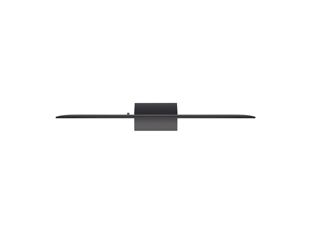 LG 65UM777H0UG - 65 Diagonal Class UM777H Series LED-backlit LCD TV - hotel / hospitality - Pro:Centric with Integrated