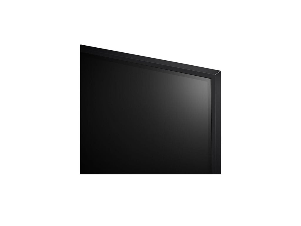 LG 65UM777H0UG - 65 Diagonal Class UM777H Series LED-backlit LCD TV - hotel / hospitality - Pro:Centric with Integrated