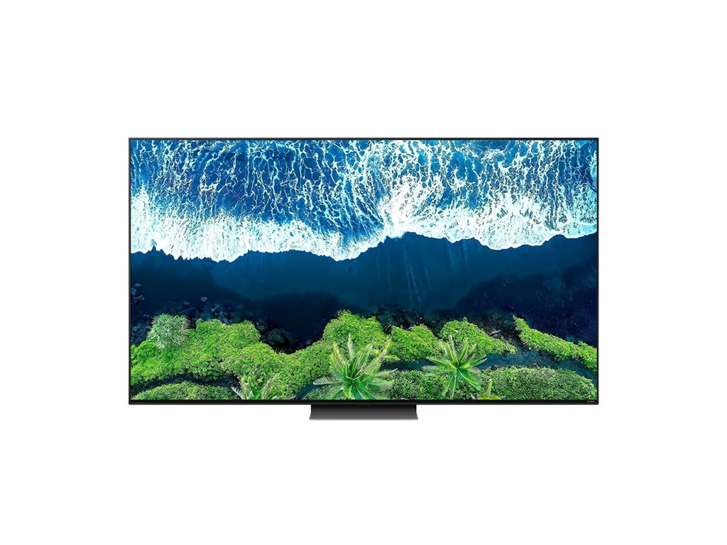 LG 65UM777H0UG - 65 Diagonal Class UM777H Series LED-backlit LCD TV - hotel / hospitality - Pro:Centric with Integrated