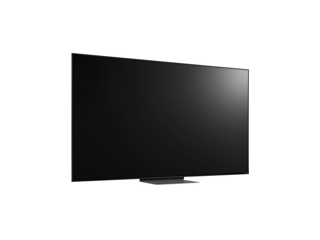 LG 65UM777H0UG - 65 Diagonal Class UM777H Series LED-backlit LCD TV - hotel / hospitality - Pro:Centric with Integrated