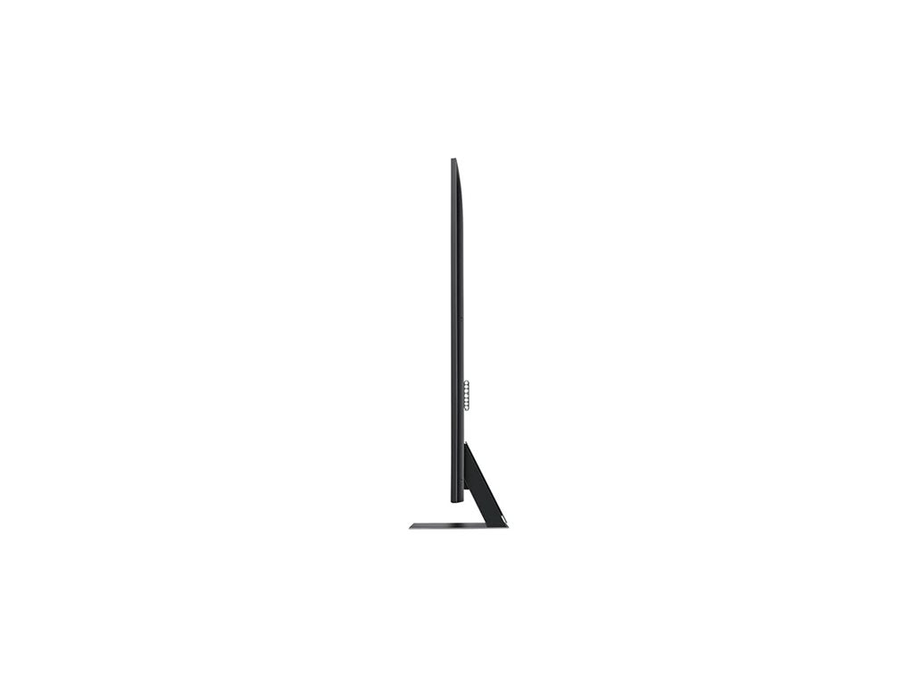LG 65UM777H0UG - 65 Diagonal Class UM777H Series LED-backlit LCD TV - hotel / hospitality - Pro:Centric with Integrated