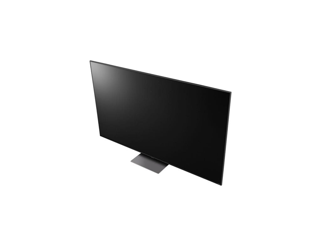 LG 65UM777H0UG - 65 Diagonal Class UM777H Series LED-backlit LCD TV - hotel / hospitality - Pro:Centric with Integrated