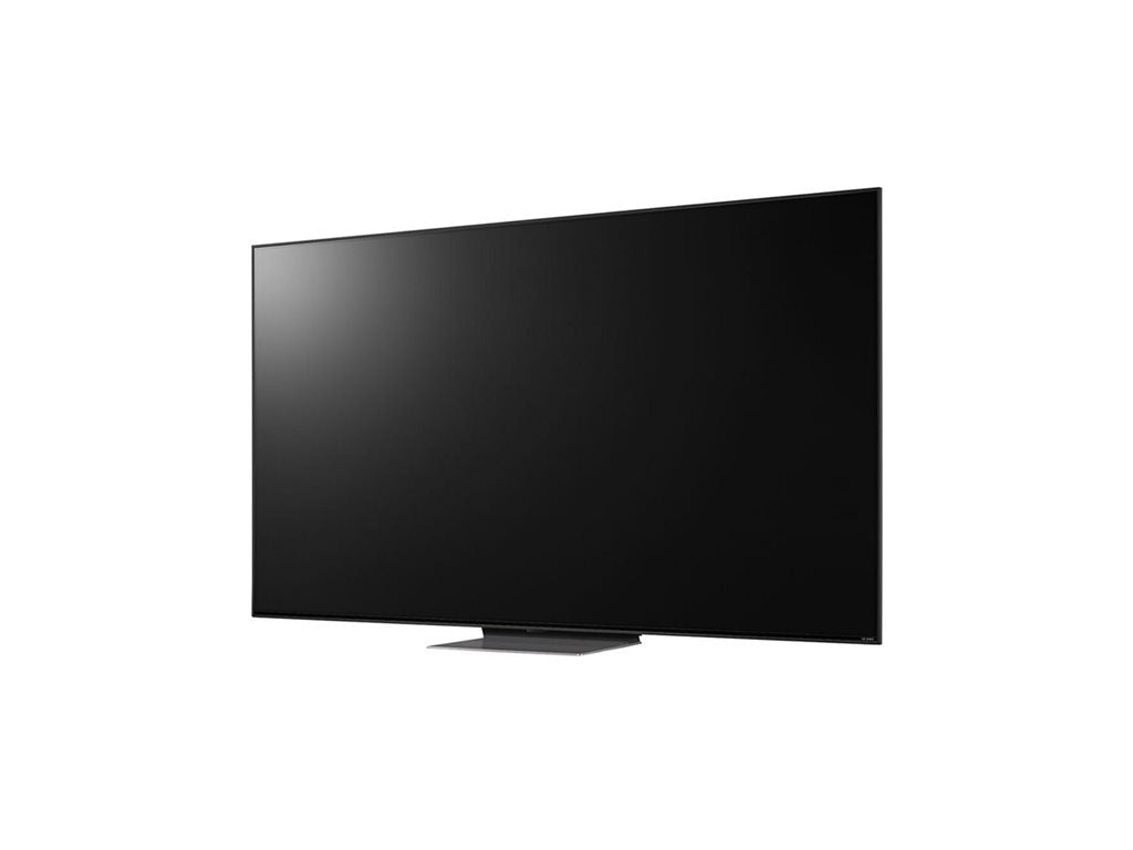 LG 65UM777H0UG - 65 Diagonal Class UM777H Series LED-backlit LCD TV - hotel / hospitality - Pro:Centric with Integrated