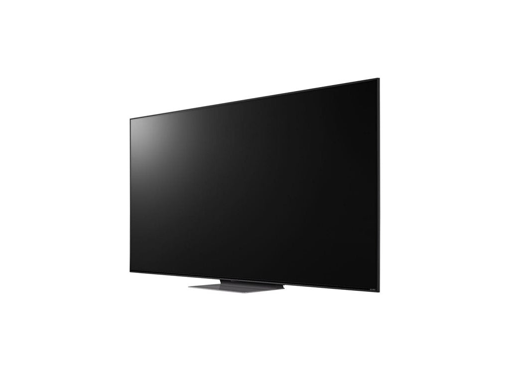 LG 65UM777H0UG - 65 Diagonal Class UM777H Series LED-backlit LCD TV - hotel / hospitality - Pro:Centric with Integrated