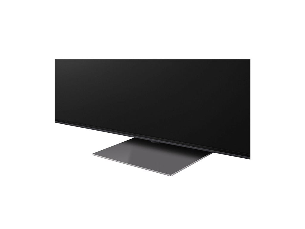 LG 65UM777H0UG - 65 Diagonal Class UM777H Series LED-backlit LCD TV - hotel / hospitality - Pro:Centric with Integrated