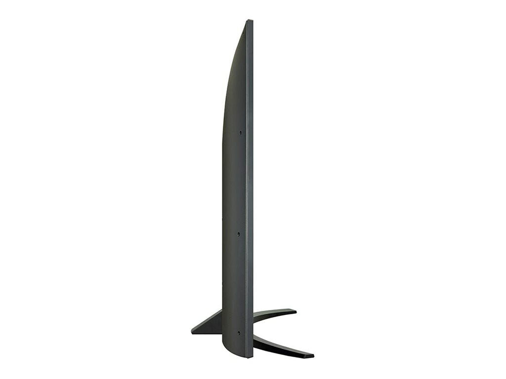 LG 65UN570H0UD - 65 Diagonal Class UN570H Series LED-backlit LCD TV - hotel / hospitality - Pro:Centric with Integrated