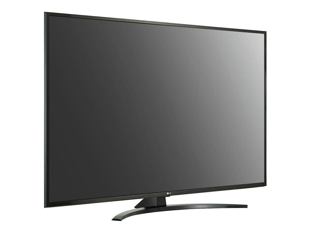LG 65UN570H0UD - 65 Diagonal Class UN570H Series LED-backlit LCD TV - hotel / hospitality - Pro:Centric with Integrated