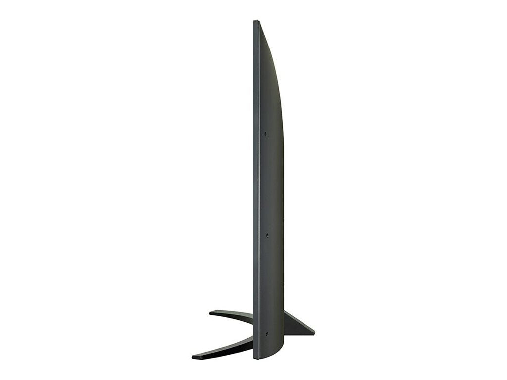 LG 65UN570H0UD - 65 Diagonal Class UN570H Series LED-backlit LCD TV - hotel / hospitality - Pro:Centric with Integrated
