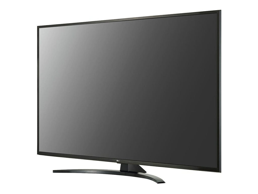 LG 65UN570H0UD - 65 Diagonal Class UN570H Series LED-backlit LCD TV - hotel / hospitality - Pro:Centric with Integrated