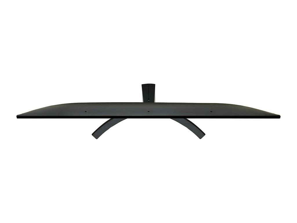 LG 65UN570H0UD - 65 Diagonal Class UN570H Series LED-backlit LCD TV - hotel / hospitality - Pro:Centric with Integrated