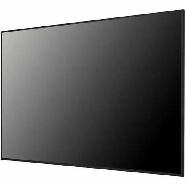 LG 65UP5Q-E Digital Signage Display
