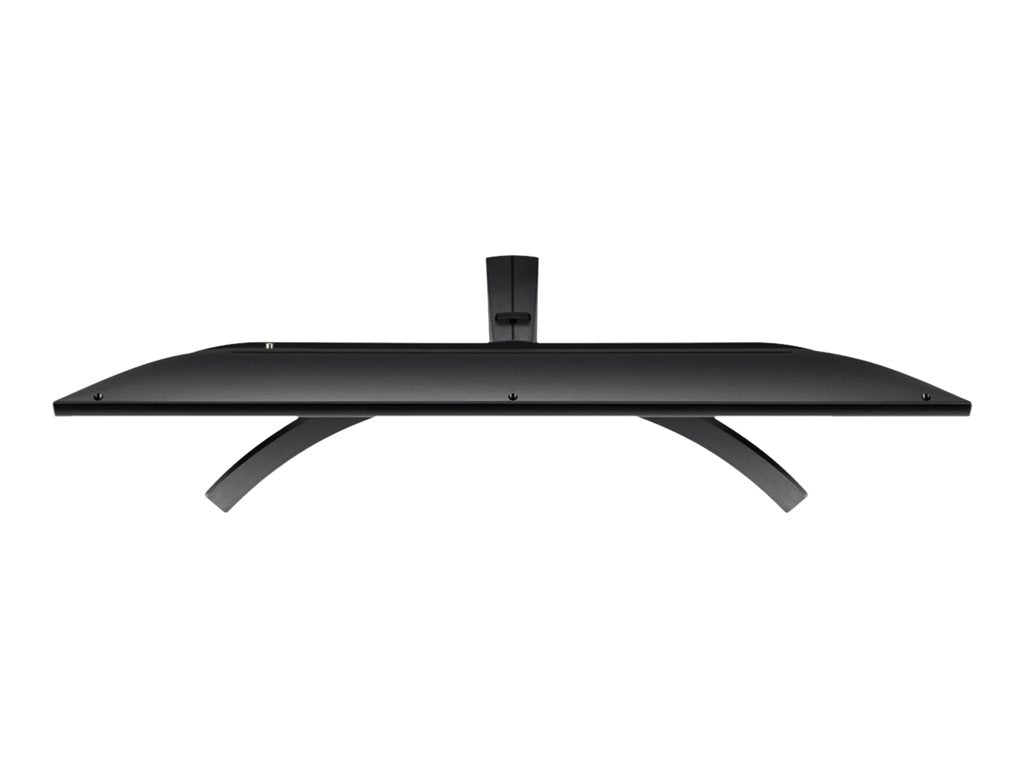 LG 65UT570H9UB - 65 Diagonal Class UT570H Series LED-backlit LCD TV - hotel / hospitality - Pro:Centric with Integrated