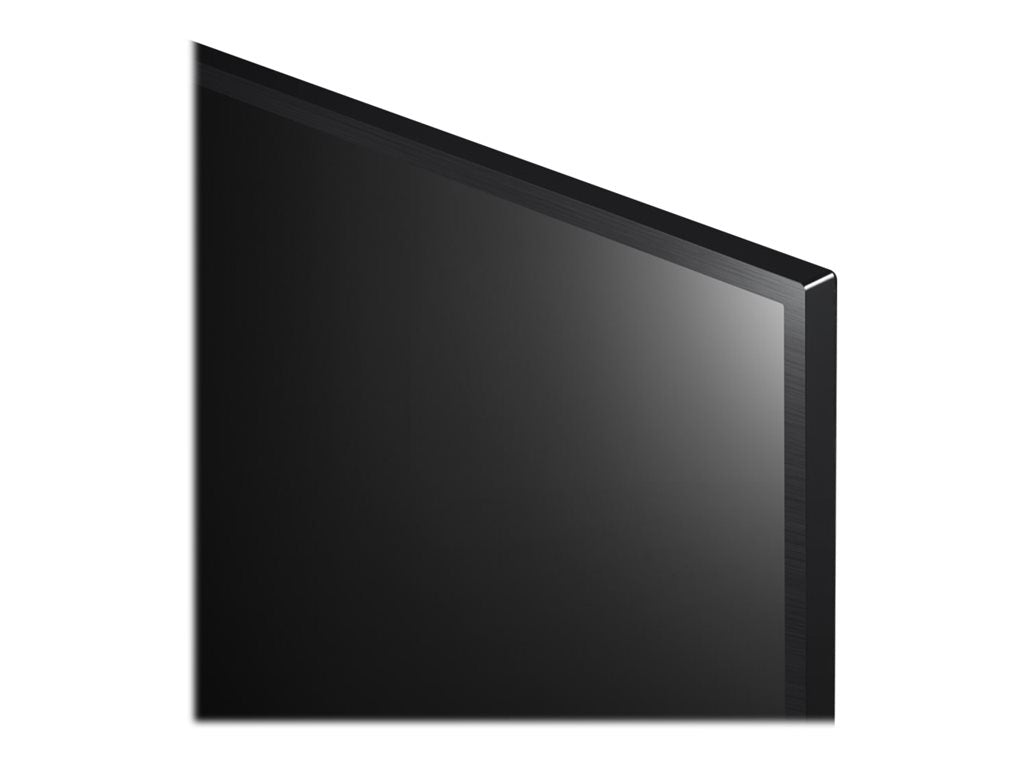 LG 65UT570H9UB - 65 Diagonal Class UT570H Series LED-backlit LCD TV - hotel / hospitality - Pro:Centric with Integrated