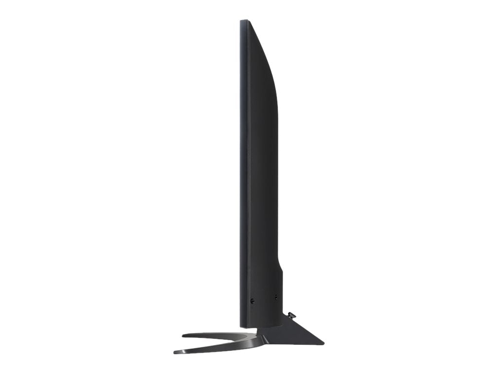 LG 65UT570H9UB - 65 Diagonal Class UT570H Series LED-backlit LCD TV - hotel / hospitality - Pro:Centric with Integrated