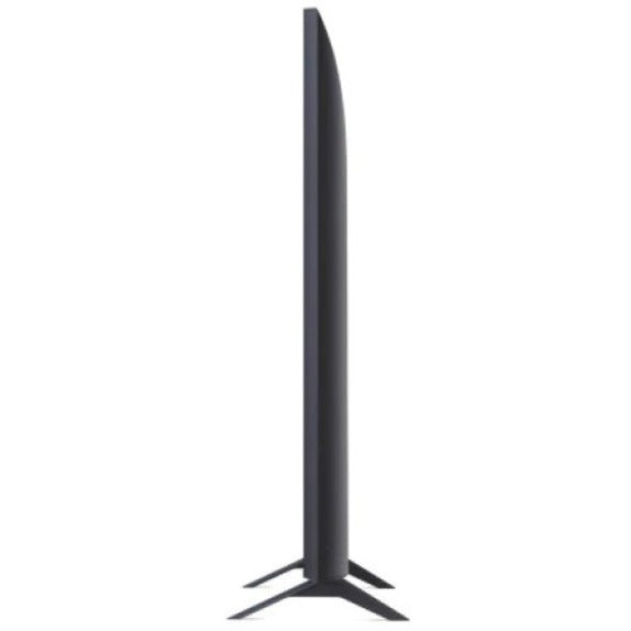 LG 75 75NANO75UPA 74.5 Smart LED-LCD TV 2021 - 4K UHDTV"