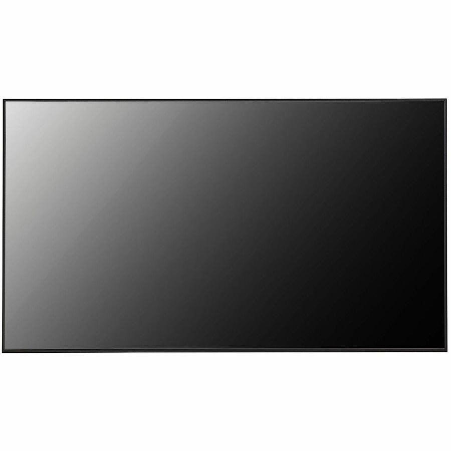 LG 75" DS Panel 32GB Internal Memory Wi-Fi/BT Pro Display