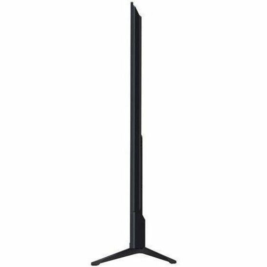 LG 75PK640S0UA 75" Professional Display with Digital & Analog TV