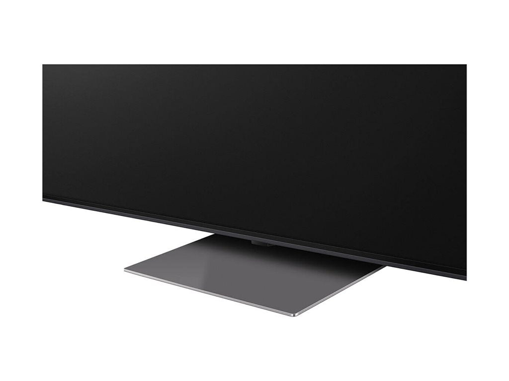 LG 75UM777H0UG - 75 Diagonal Class UM777H Series LED-backlit LCD TV - hotel / hospitality - Pro:Centric with Integrated