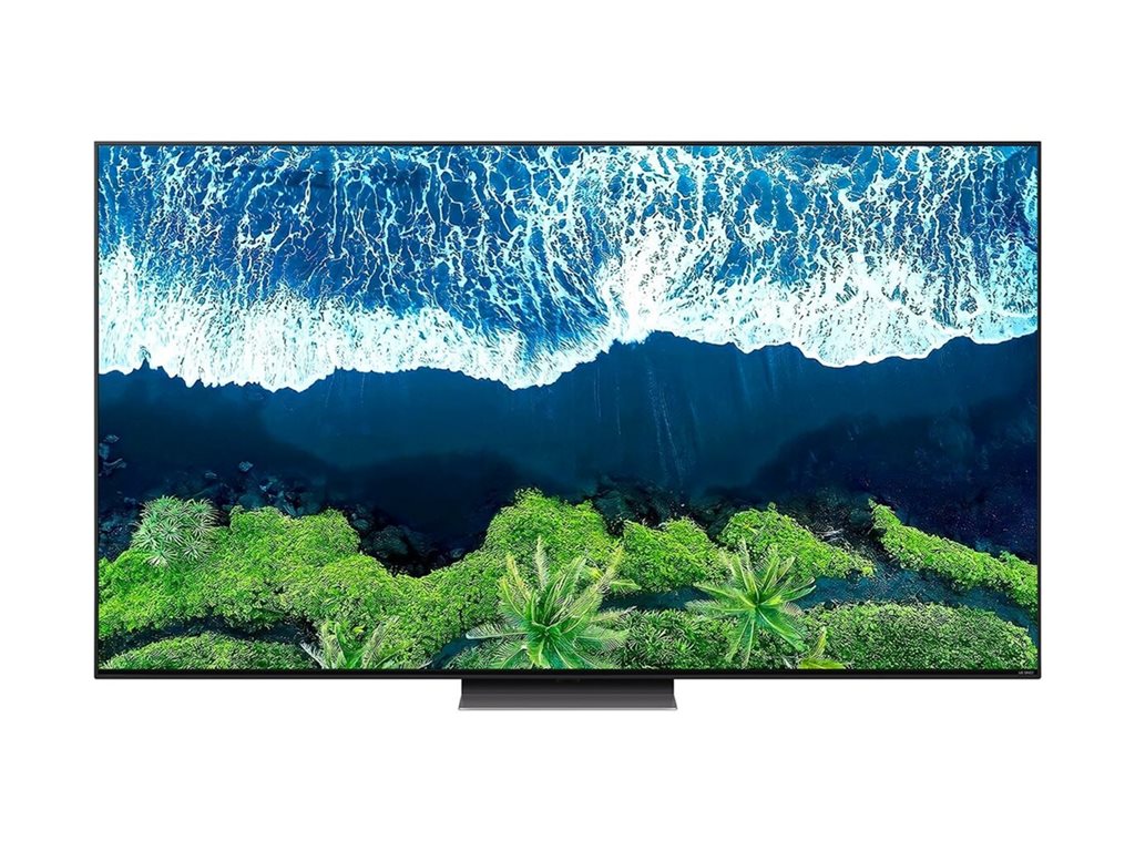 LG 75UM777H0UG - 75 Diagonal Class UM777H Series LED-backlit LCD TV - hotel / hospitality - Pro:Centric with Integrated