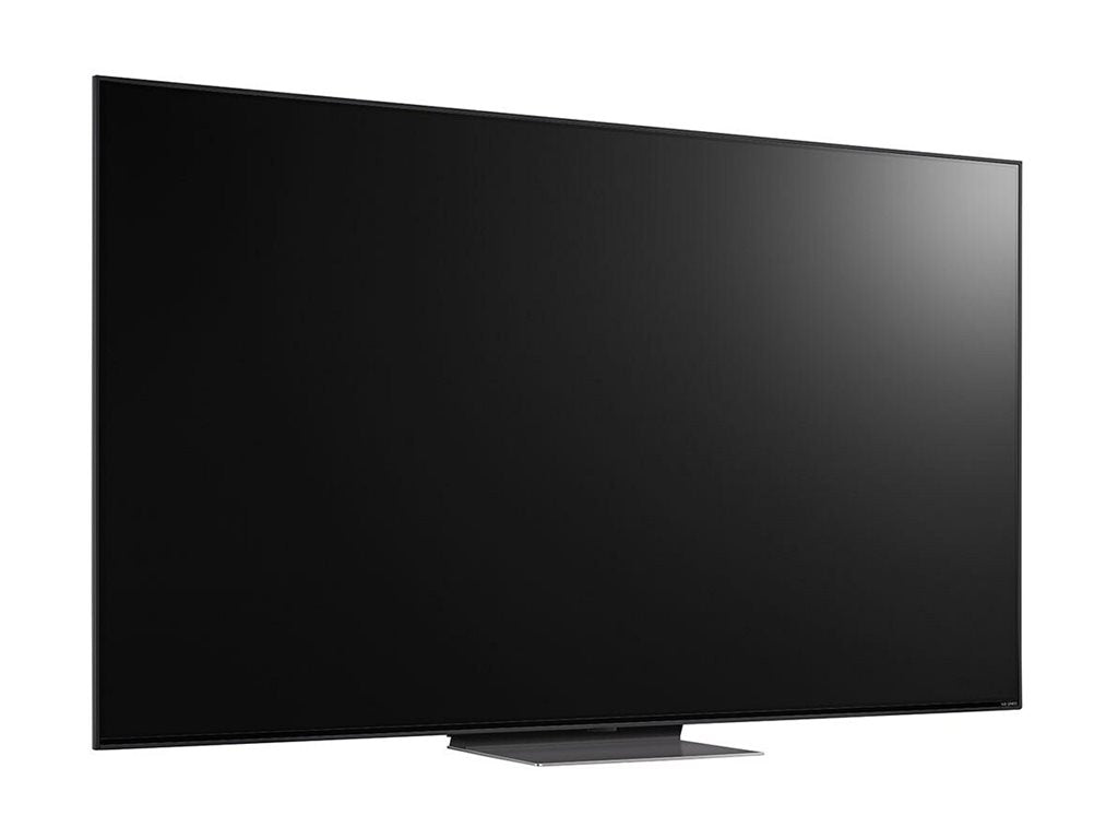 LG 75UM777H0UG - 75 Diagonal Class UM777H Series LED-backlit LCD TV - hotel / hospitality - Pro:Centric with Integrated
