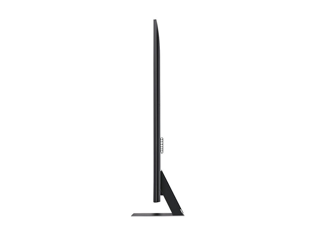 LG 75UM777H0UG - 75 Diagonal Class UM777H Series LED-backlit LCD TV - hotel / hospitality - Pro:Centric with Integrated