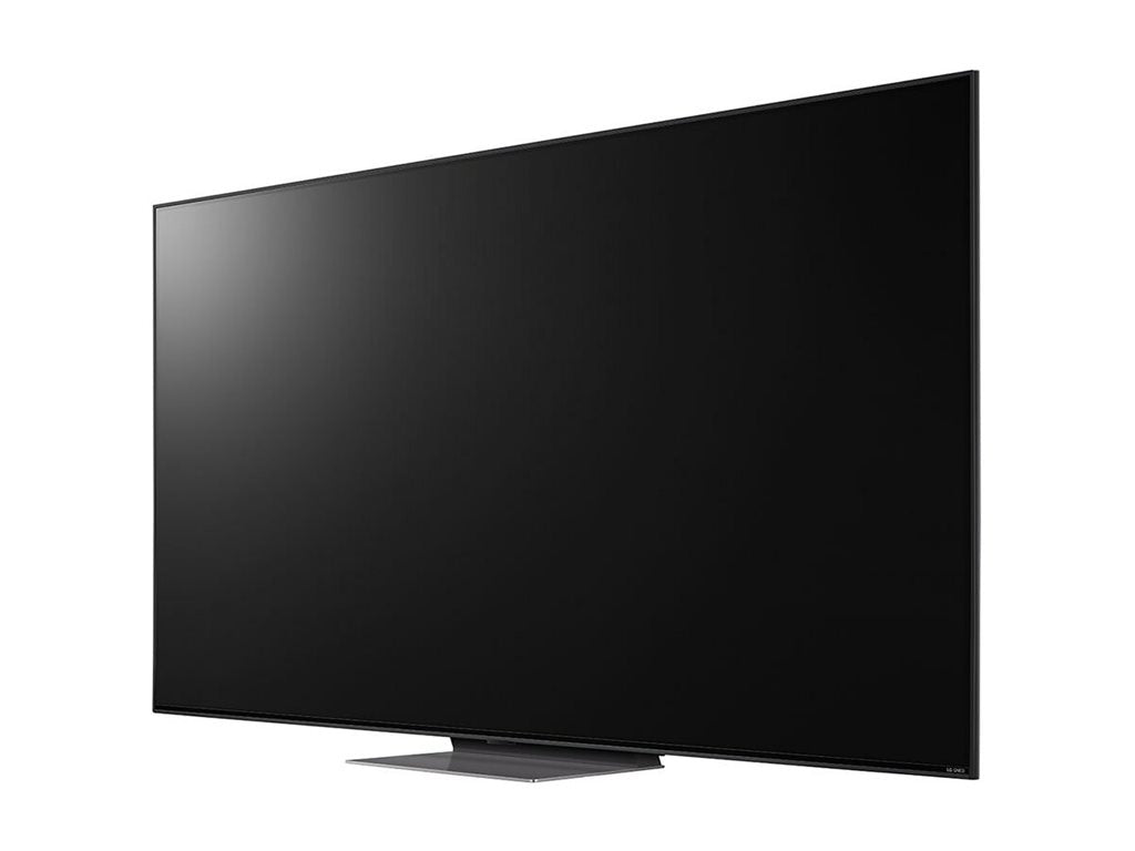 LG 75UM777H0UG - 75 Diagonal Class UM777H Series LED-backlit LCD TV - hotel / hospitality - Pro:Centric with Integrated