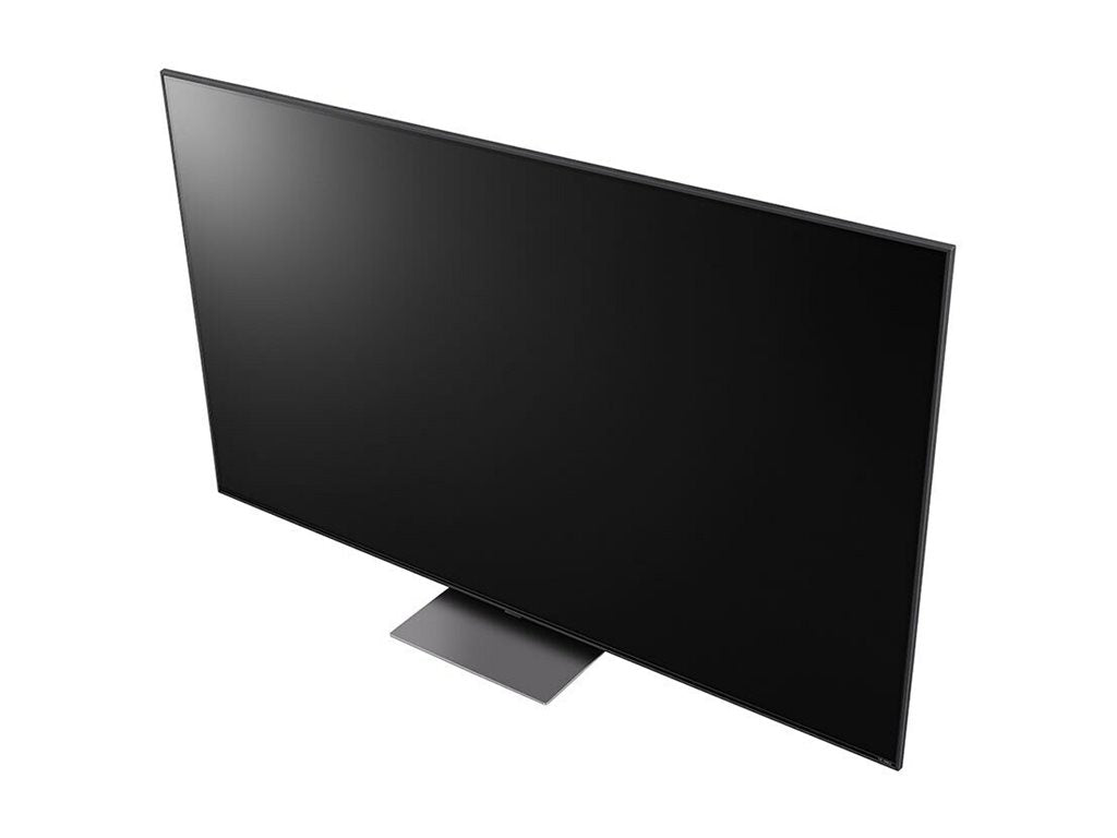 LG 75UM777H0UG - 75 Diagonal Class UM777H Series LED-backlit LCD TV - hotel / hospitality - Pro:Centric with Integrated