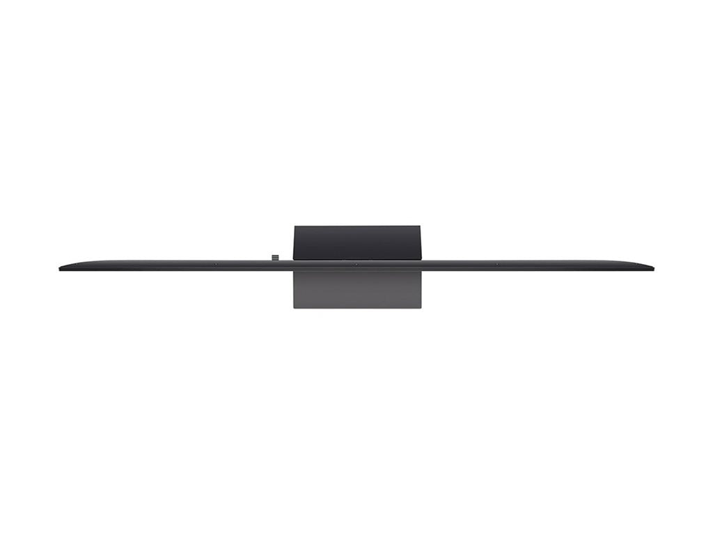 LG 75UM777H0UG - 75 Diagonal Class UM777H Series LED-backlit LCD TV - hotel / hospitality - Pro:Centric with Integrated
