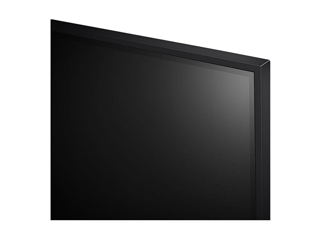 LG 75UM777H0UG - 75 Diagonal Class UM777H Series LED-backlit LCD TV - hotel / hospitality - Pro:Centric with Integrated
