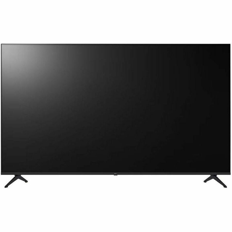 LG 86" 86PK340S0UA Digital & Analog Display with webOS25 for Professionals