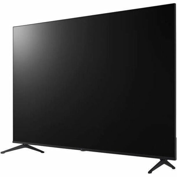 LG 86PK640S0UA 86" Digital & Analog Display with Teletext for Pro Signage