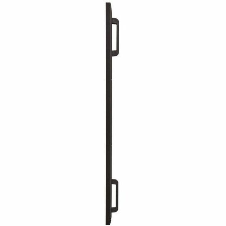 LG 86UH5N-M 86" 4K UHD LCD Display 8ms Response for Professionals