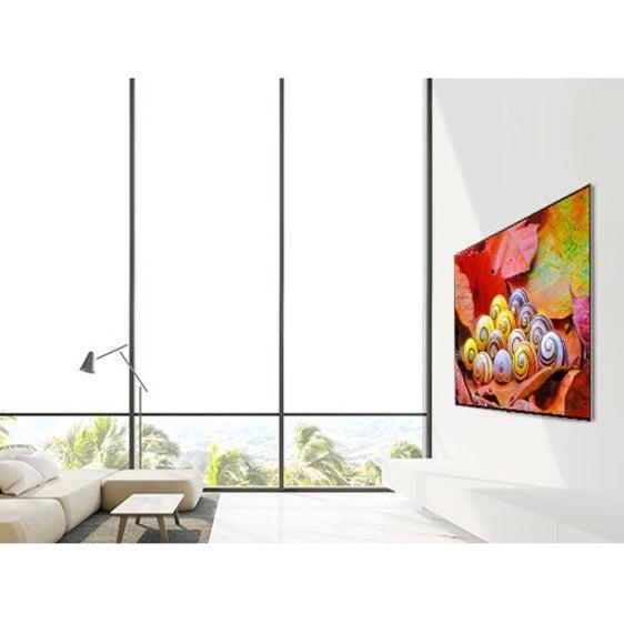 LG 90 55NANO90UPA 54.6" Smart LED-LCD TV - 4K UHDTV