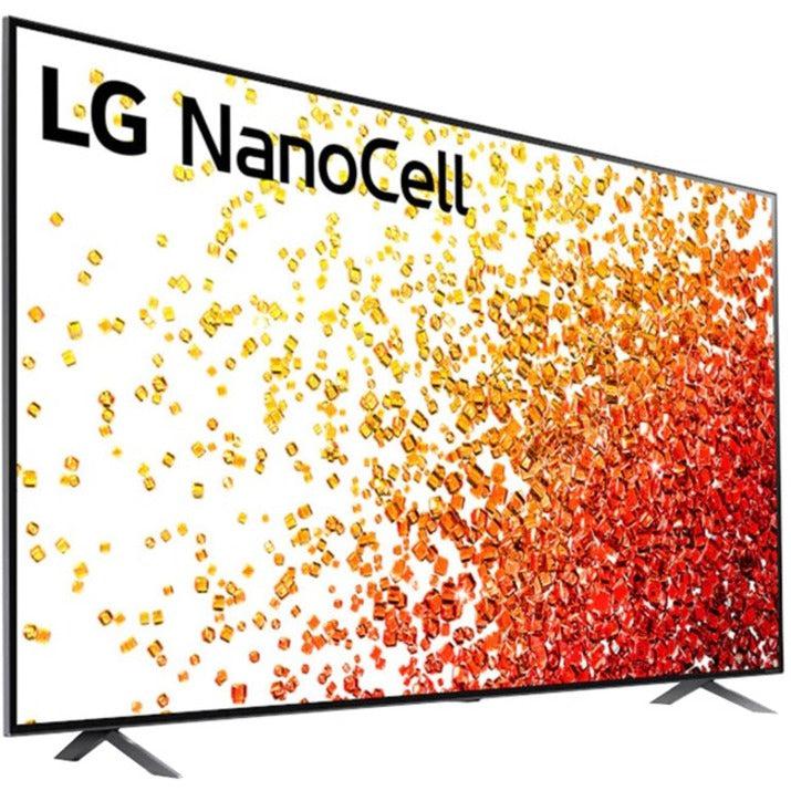 LG 90 55NANO90UPA 54.6" Smart LED-LCD TV - 4K UHDTV