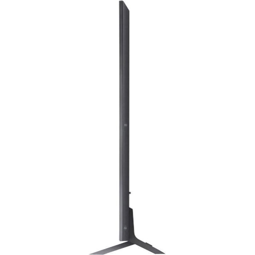 LG 90 55NANO90UPA 54.6" Smart LED-LCD TV - 4K UHDTV