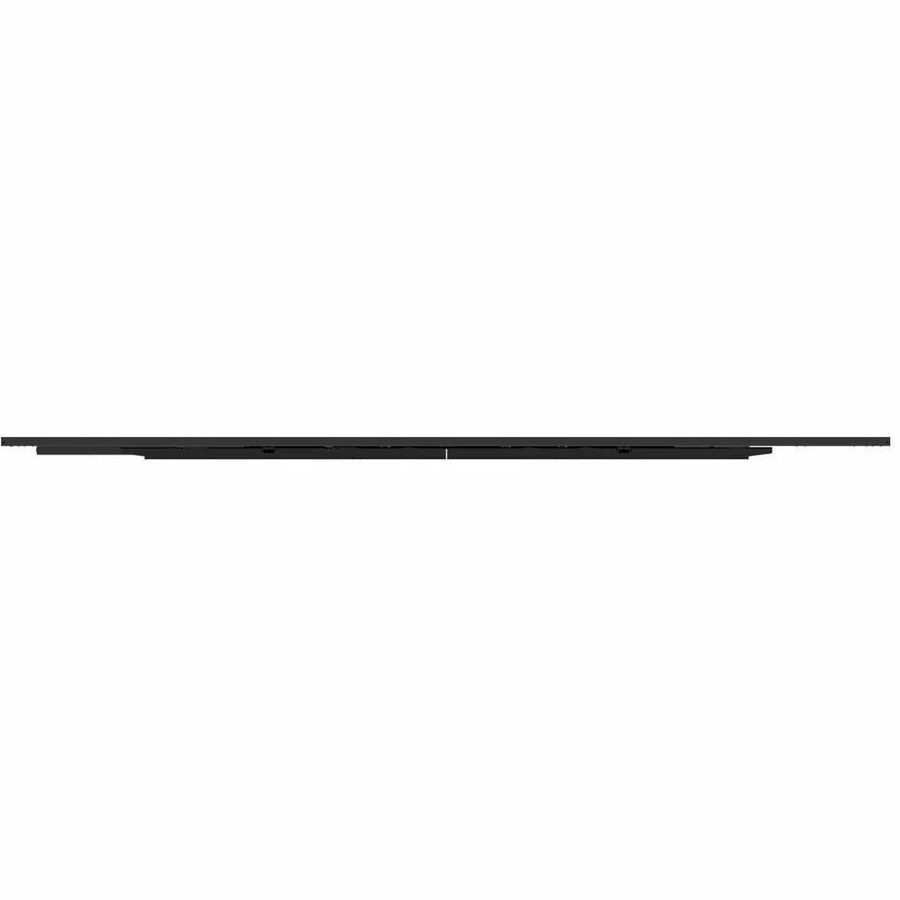 LG AIO LAPA136-GF 136" Full HD Display 1,920x1,080 for Pro Use