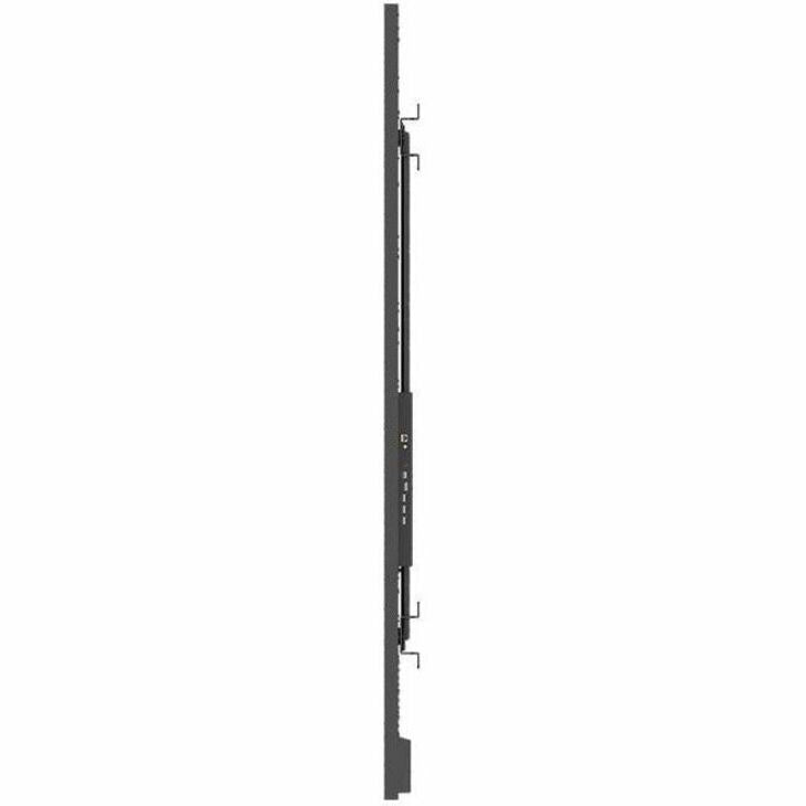 LG AIO LAPA136-GF 136" Full HD Display 1,920x1,080 for Pro Use