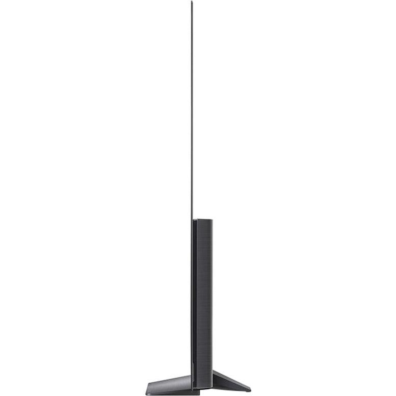 LG B2 PUA OLED55B2PUA 54.6" Smart OLED TV - 4K UHDTV - Black