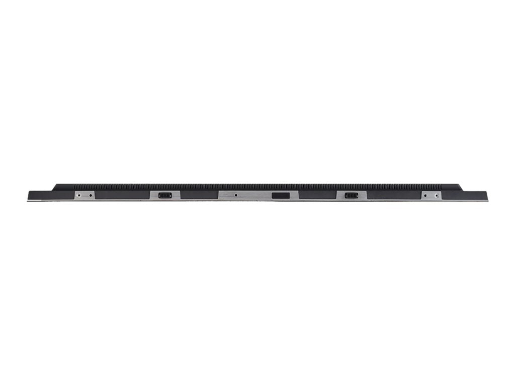 LG Bloc LSAC025-MK - LSAC Series LED display unit - digital signage 480 x 270 per unit - SMD - HDR