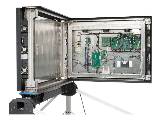 Lg Boldvu 47 Umd 47 Led-Backlit Lcd Display - Full Hd - For Digital Signage" Pt-Main-Subs3-1400-Dc-Adtc-S21