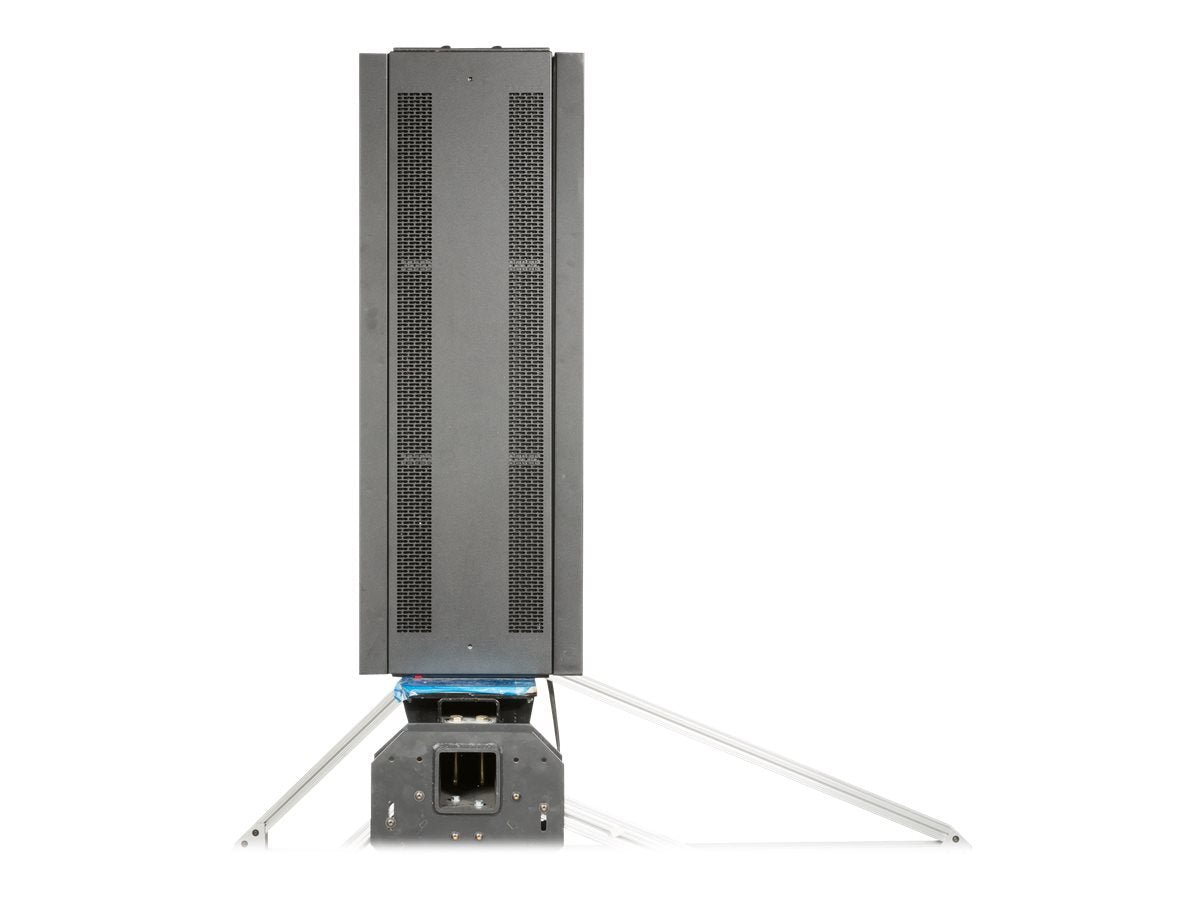 Lg Boldvu 55 Umd 55 Led-Backlit Lcd Display - Full Hd - For Digital Signage" Ib-Extm-1102-A-Tna-200-01