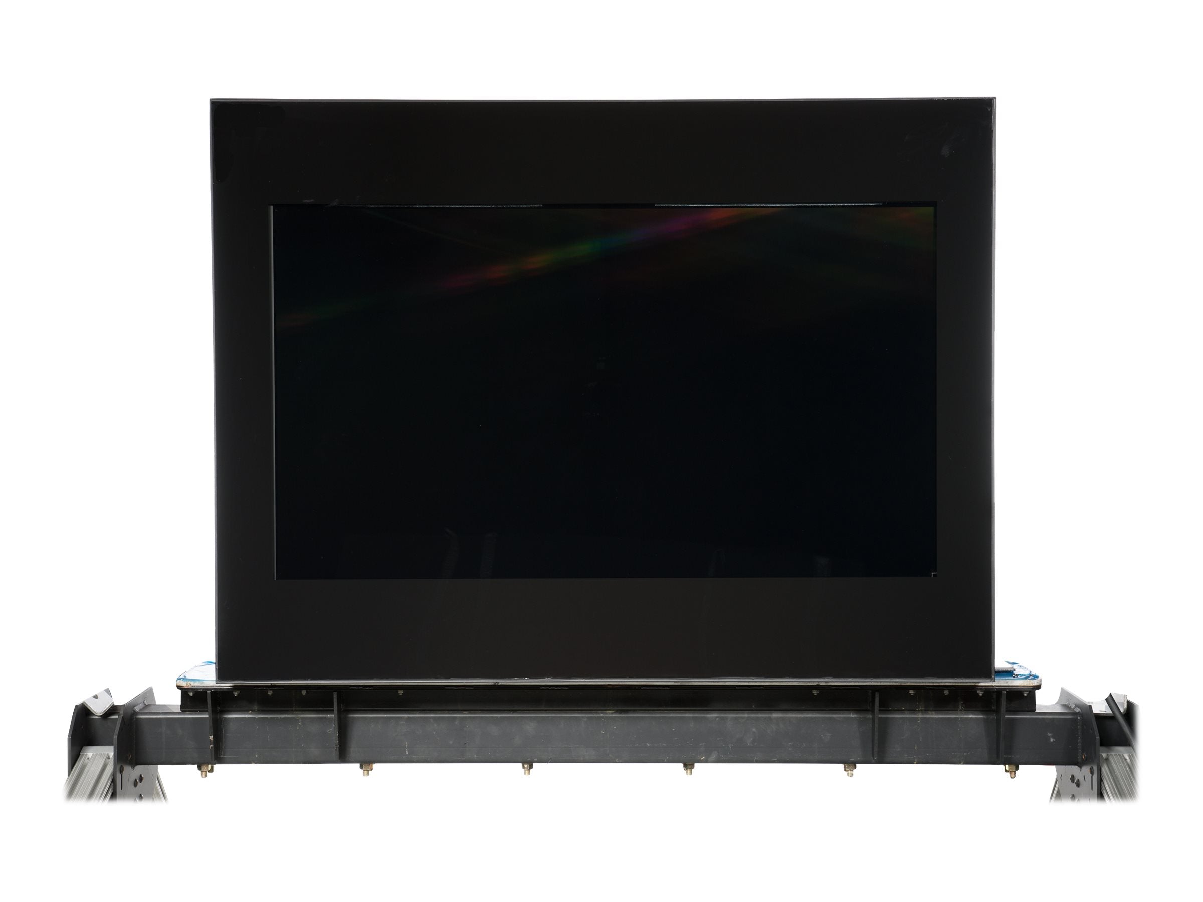 Lg Boldvu 55 Umd 55 Led-Backlit Lcd Display - Full Hd - For Digital Signage" Ib-Extm-1102-A-Tna-200-01