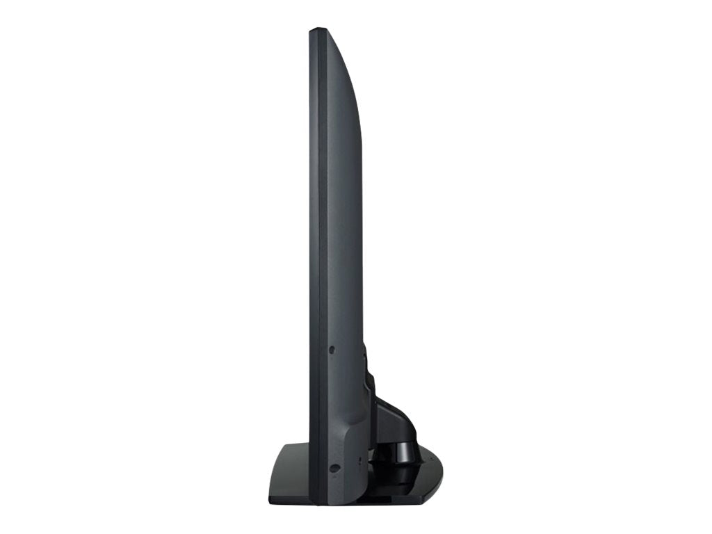LG Commercial Lite 43LT570H9UA - 43 Diagonal Class LT570H Series LED-backlit LCD TV - hotel / hospitality - Pro:Centric