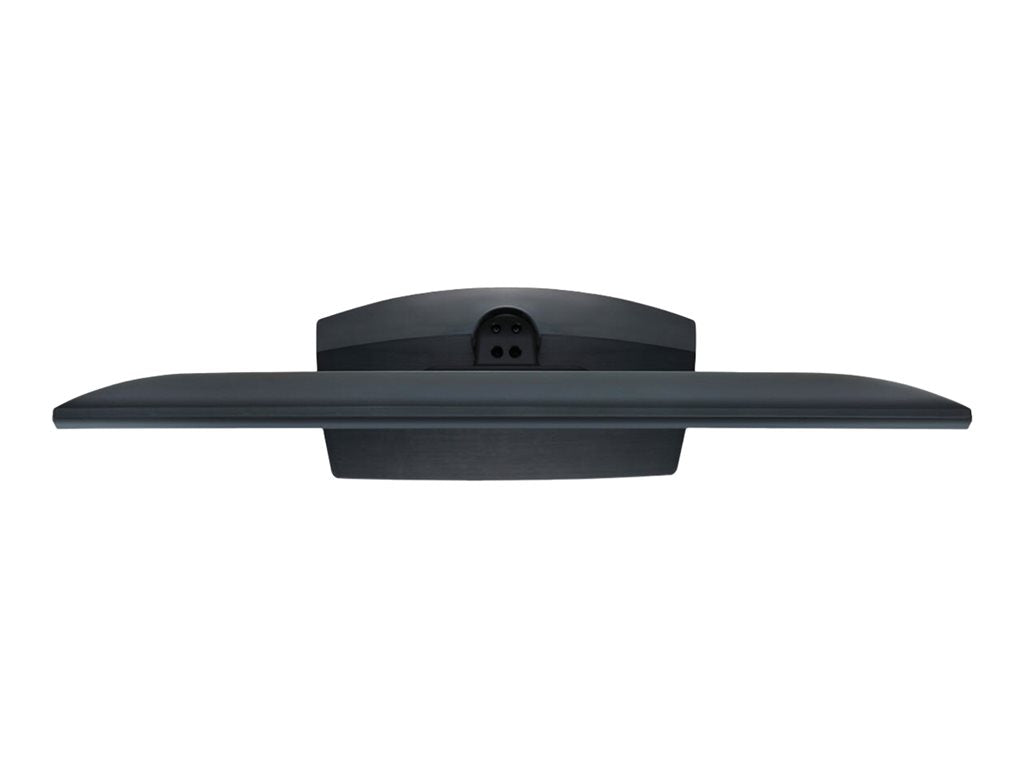 LG Commercial Lite 43LT570H9UA - 43 Diagonal Class LT570H Series LED-backlit LCD TV - hotel / hospitality - Pro:Centric