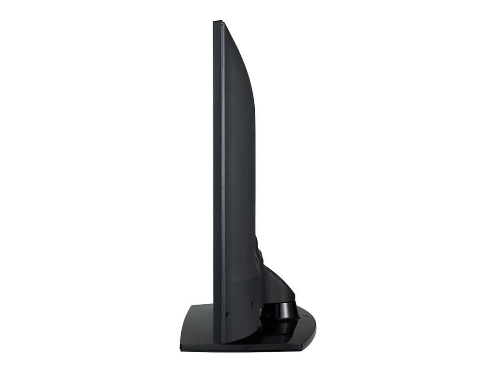 LG Commercial Lite 43UN343H0UA - 43 Diagonal Class UN343H Series LED-backlit LCD TV - hotel / hospitality - Pro:Centric